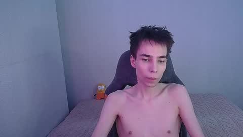 Snapshot of adam_kpoy chatting on October 7, 2025, 7:11 pm adam kpoy online show from October 7, 2025, 7:11 pm