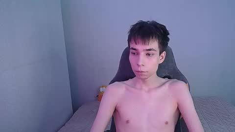 Snapshot of adam_kpoy chatting on October 8, 2025, 8:17 pm adam kpoy online show from October 8, 2025, 8:17 pm