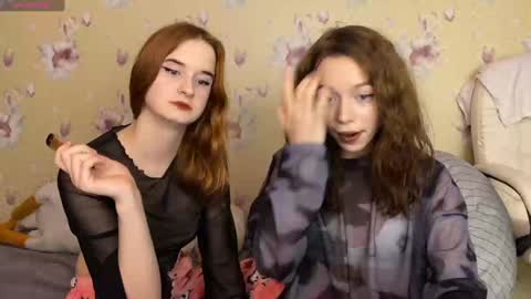 adam_lans online show from January 28, 2025, 6:39 pm