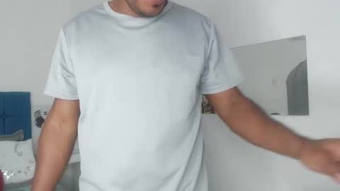 adam_morgan2 online show from November 14, 2025, 2:54 am