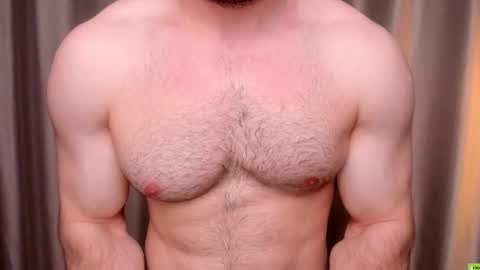 Snapshot of adam_muscle_ chatting on March 21, 2026, 5:05 pm Adam online show from March 21, 2026, 5:05 pm