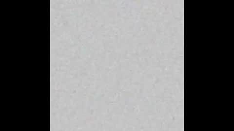 adam_piarse online show from November 16, 2025, 4:18 am