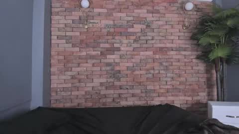 adam_piarse online show from November 16, 2025, 5:18 pm