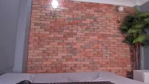 adam_piarse online show from December 19, 2025, 1:56 am