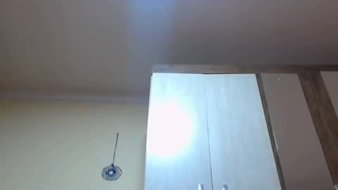 adam shilder7 online show from February 26, 2025, 6:47 am