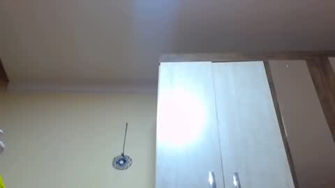 adam shilder7 online show from February 28, 2025, 3:59 am