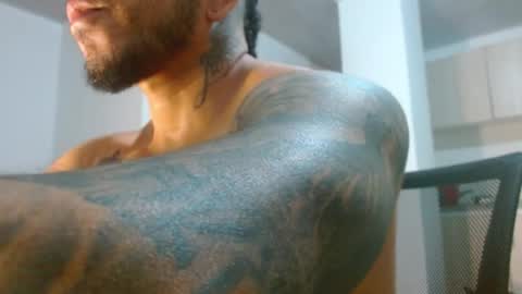 adam shilder7 online show from March 20, 2026, 2:49 am