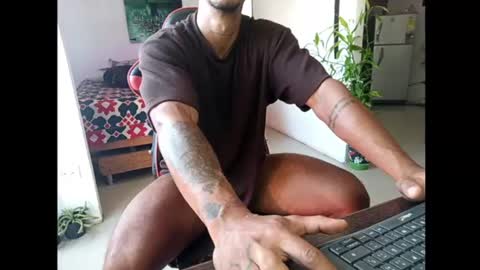 Adam Valencia online show from June 16, 2026, 1:03 pm