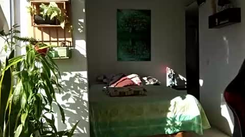 Adam Valencia online show from August 7, 2026, 9:17 pm