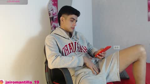 Hello guys excuse my absence I will be absent for several days for health reasons I hope you understand thank you very much. online show from December 4, 2024, 7:50 am