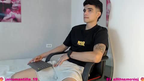 Hello guys excuse my absence I will be absent for several days for health reasons I hope you understand thank you very much. online show from February 19, 2025, 6:00 am