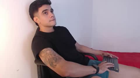 Hello guys excuse my absence I will be absent for several days for health reasons I hope you understand thank you very much. online show from September 17, 2025, 5:09 am