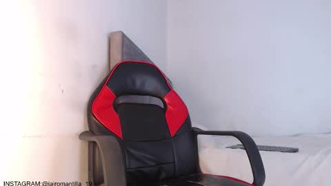 Snapshot of adama_soa chatting on March 9, 2026, 5:22 am Hello guys excuse my absence I will be absent for several days for health reasons I hope you understand thank you very much. online show from March 9, 2026, 5:22 am