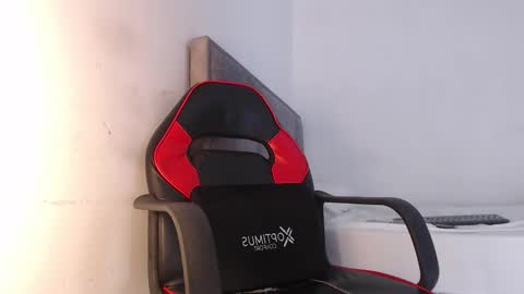 Snapshot of adama_soa chatting on March 21, 2026, 8:19 am Hello guys excuse my absence I will be absent for several days for health reasons I hope you understand thank you very much. online show from March 21, 2026, 8:19 am