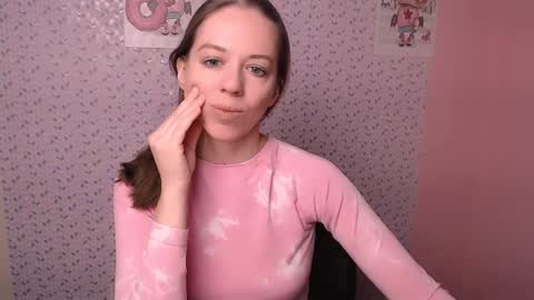 adamais_ online show from December 2, 2024, 7:25 am