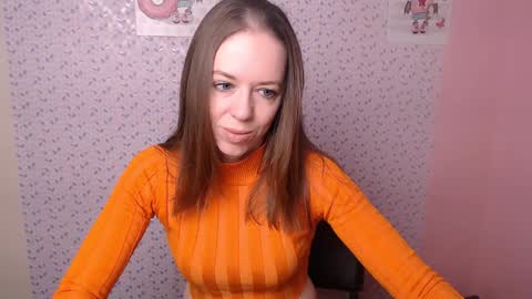 adamais_ online show from December 4, 2024, 6:22 am