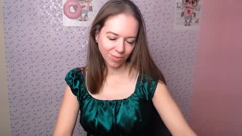 adamais_ online show from December 8, 2024, 7:05 am