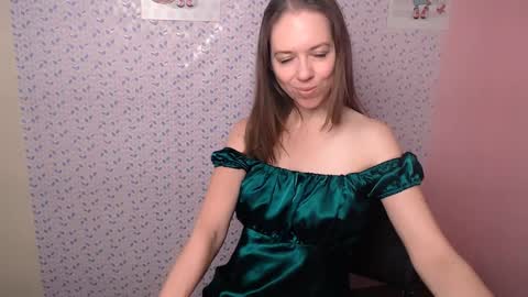 adamais_ online show from December 8, 2024, 10:08 am