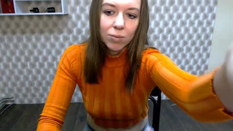 adamais_ online show from December 9, 2024, 8:00 am