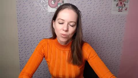 adamais_ online show from December 10, 2024, 6:01 am