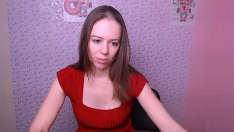 adamais_ online show from December 14, 2024, 8:23 am