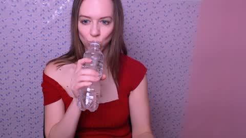 adamais_ online show from December 14, 2024, 11:29 am