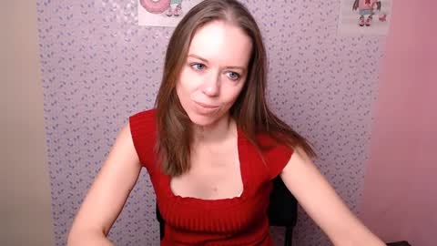 adamais_ online show from December 16, 2024, 6:21 am