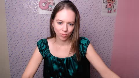 adamais_ online show from December 22, 2024, 10:06 am