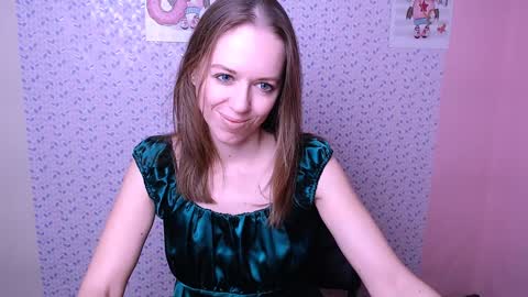 adamais_ online show from December 27, 2024, 10:34 am