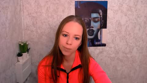 Snapshot of adamais_ chatting on September 19, 2025, 5:13 pm adamais_ online show from September 19, 2025, 5:13 pm