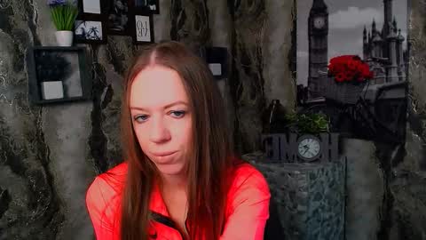 Snapshot of adamais_ chatting on October 24, 2025, 6:32 am adamais_ online show from October 24, 2025, 6:32 am