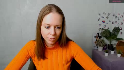 adamais_ online show from November 23, 2025, 9:53 am