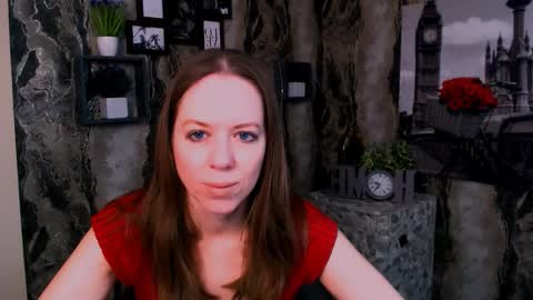 Snapshot of adamais_ chatting on February 15, 2026, 5:37 am adamais_ online show from February 15, 2026, 5:37 am