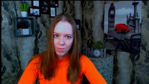 Snapshot of adamais_ chatting on March 11, 2026, 5:35 am adamais_ online show from March 11, 2026, 5:35 am