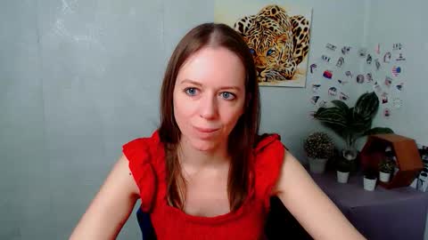 Snapshot of adamais_ chatting on March 14, 2026, 6:30 am adamais_ online show from March 14, 2026, 6:30 am