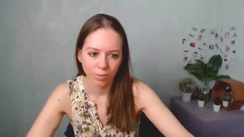 Snapshot of adamais_ chatting on March 20, 2026, 6:18 am adamais_ online show from March 20, 2026, 6:18 am