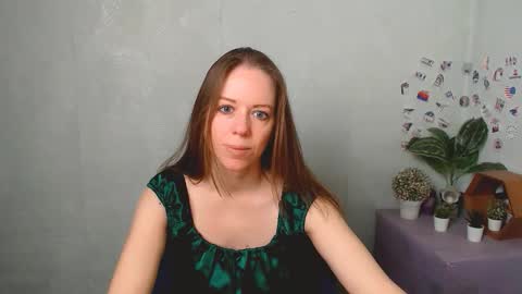 Snapshot of adamais_ chatting on March 21, 2026, 5:56 am adamais_ online show from March 21, 2026, 5:56 am