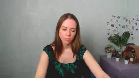 Snapshot of adamais_ chatting on March 21, 2026, 8:19 am adamais_ online show from March 21, 2026, 8:19 am