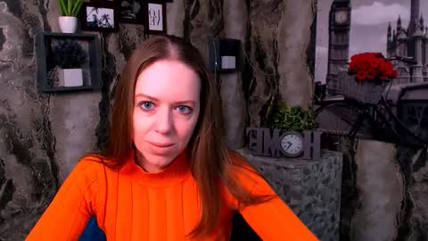 Snapshot of adamais_ chatting on March 22, 2026, 5:55 am adamais_ online show from March 22, 2026, 5:55 am