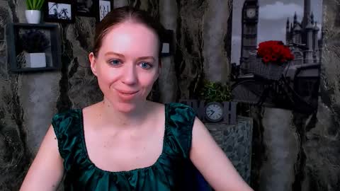 Snapshot of adamais_ chatting on March 25, 2026, 5:57 am adamais_ online show from March 25, 2026, 5:57 am