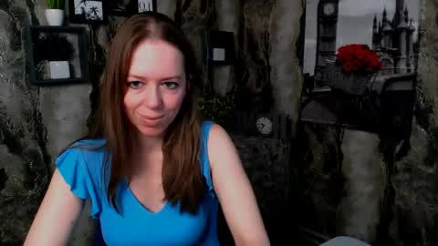 adamais_ online show from May 2, 2026, 5:01 am