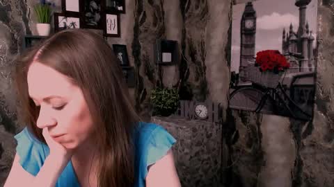 adamais_ online show from May 5, 2026, 6:10 am
