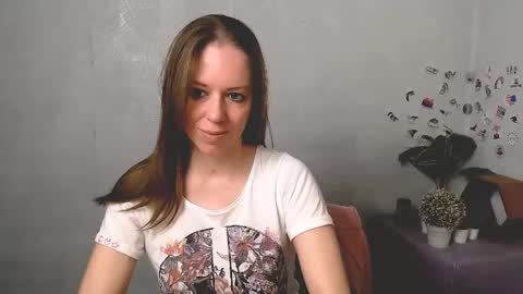 adamais_ online show from May 8, 2026, 2:50 am
