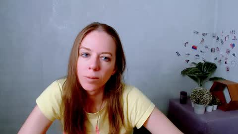 adamais_ online show from May 31, 2026, 4:42 am