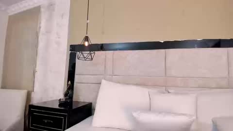 adam and Sara online show from March 20, 2026, 11:31 pm