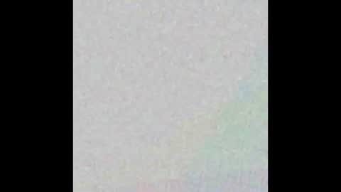 ADA online show from February 17, 2026, 5:52 pm