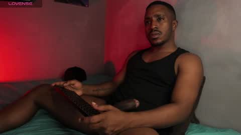 Snapshot of adamart7 chatting on October 3, 2025, 2:52 am adamart7 online show from October 3, 2025, 2:52 am