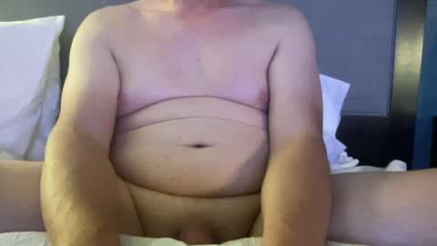 adambagger50 online show from July 13, 2026, 3:31 am