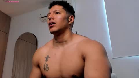 Snapshot of adambrocs1 chatting on September 28, 2025, 9:42 pm adambrocs1 online show from September 28, 2025, 9:42 pm