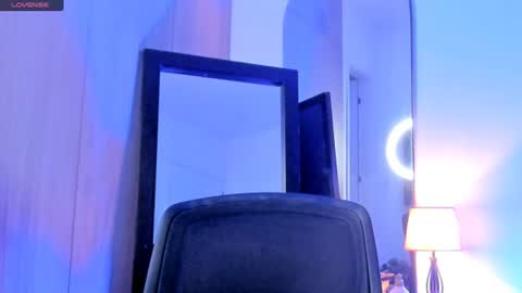 adambrocs1 online show from August 5, 2026, 3:20 am